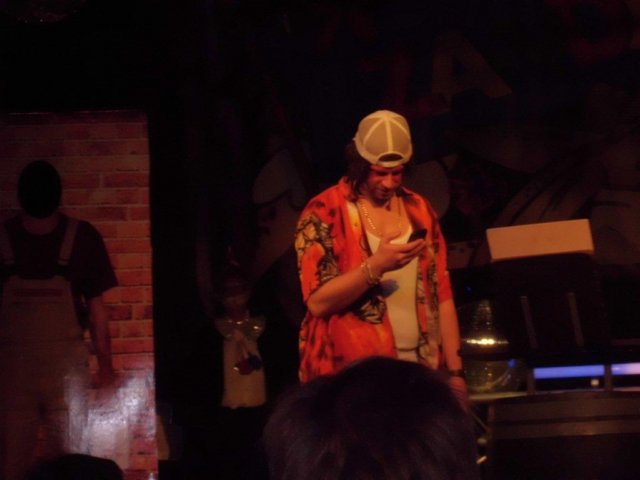 bal2013076.jpg