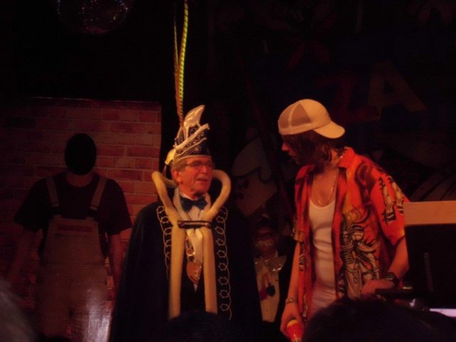 bal2013077.jpg
