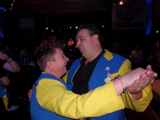 bal2013083.jpg