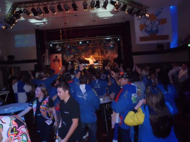 bal2013095.jpg