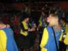 ellufsteruren010_small.jpg