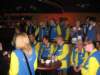 ellufsteruren012_small.jpg