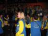 ellufsteruren013_small.jpg