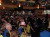 ellufsteruren019_small.jpg