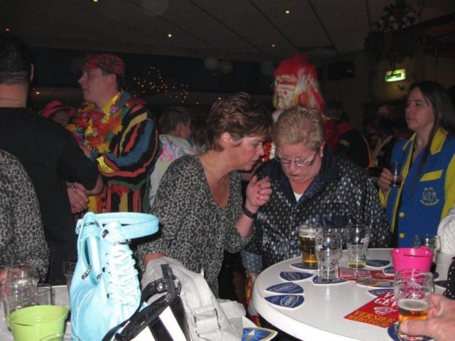 fauteavond072.jpg