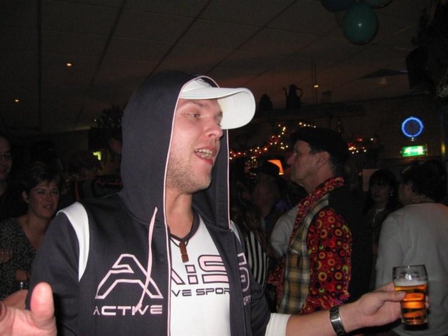 fauteavond079.jpg