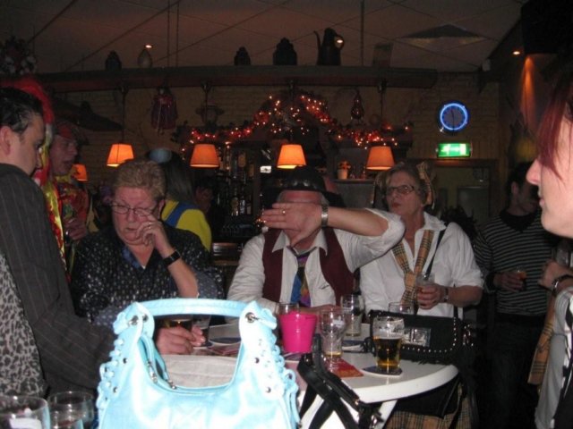 fauteavond080.jpg