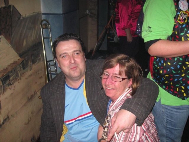 fauteavond094.jpg