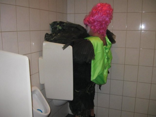 fauteavond097.jpg