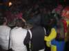 fauteavond099_small.jpg