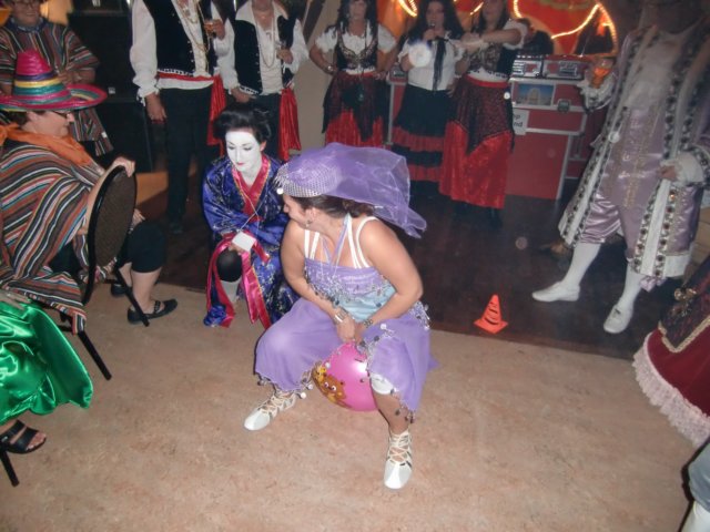cimg1261.jpg