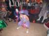 cimg1261_small.jpg
