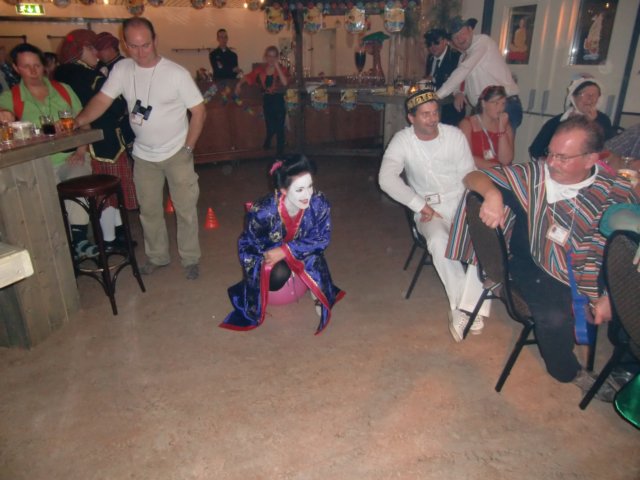 cimg1263.jpg