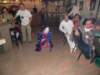 cimg1263_small.jpg