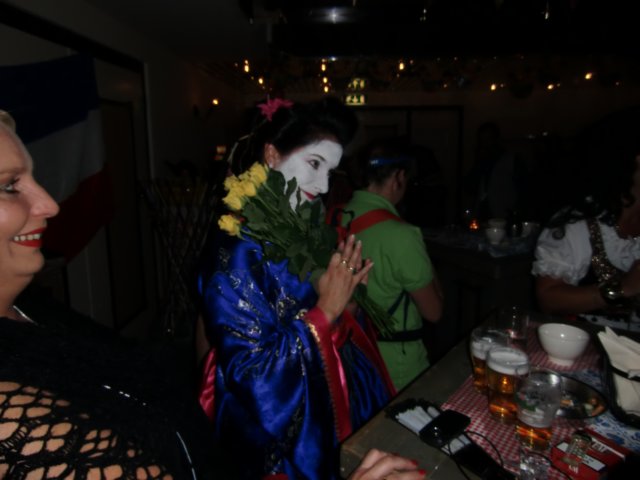cimg1265.jpg