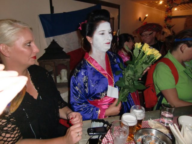 cimg1267.jpg
