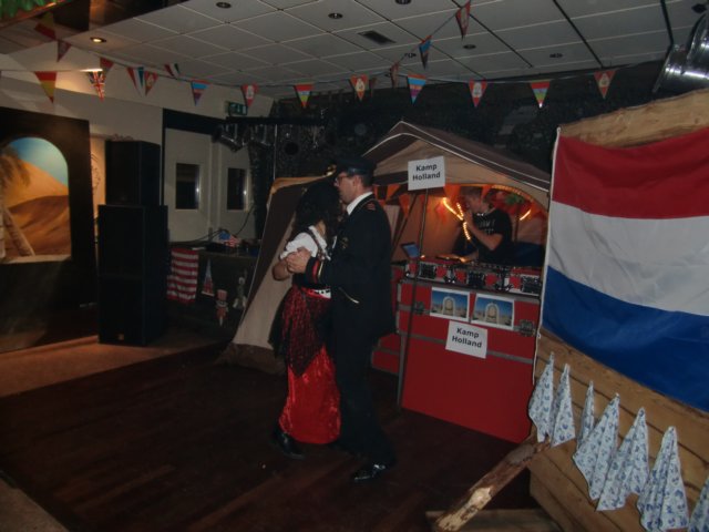 cimg1269.jpg