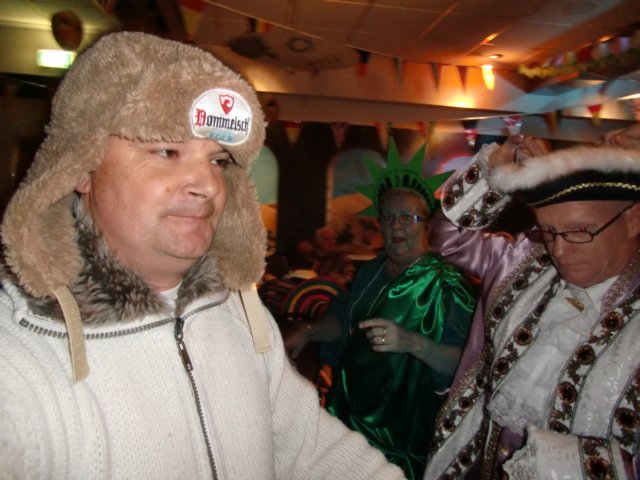 cimg1271.jpg