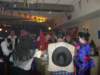 dsc04431_small.jpg