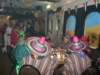 dsc04433_small.jpg