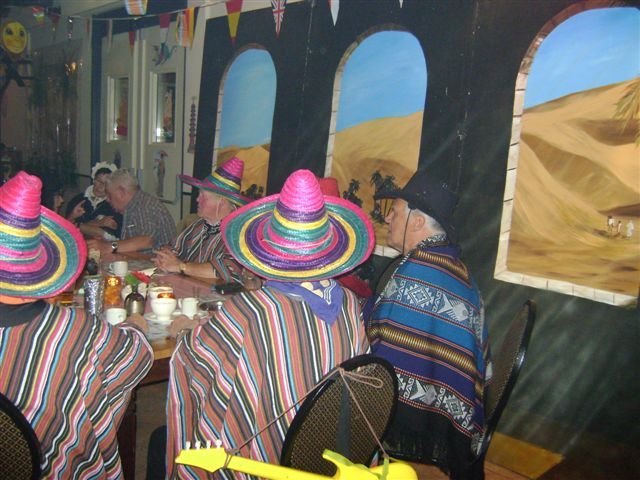 dsc04434.jpg