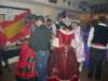 dsc04435_small.jpg