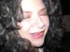 dsc04437_small.jpg