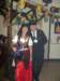 dsc04440_small.jpg