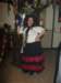 dsc04443_small.jpg