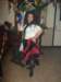 dsc04445_small.jpg