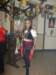 dsc04446_small.jpg