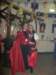dsc04447_small.jpg