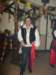 dsc04448_small.jpg