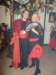 dsc04449_small.jpg
