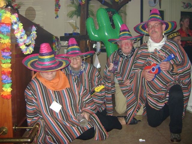 dsc04465.jpg