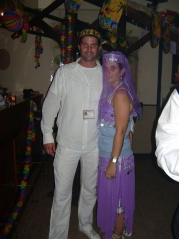 dsc04466.jpg