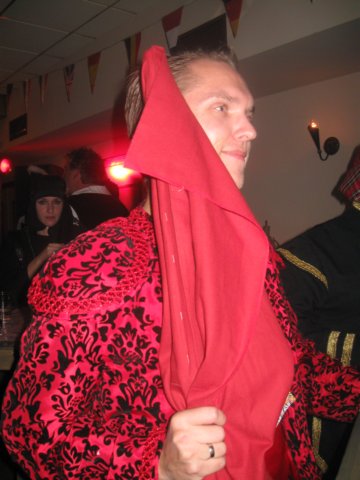 img_1503.jpg