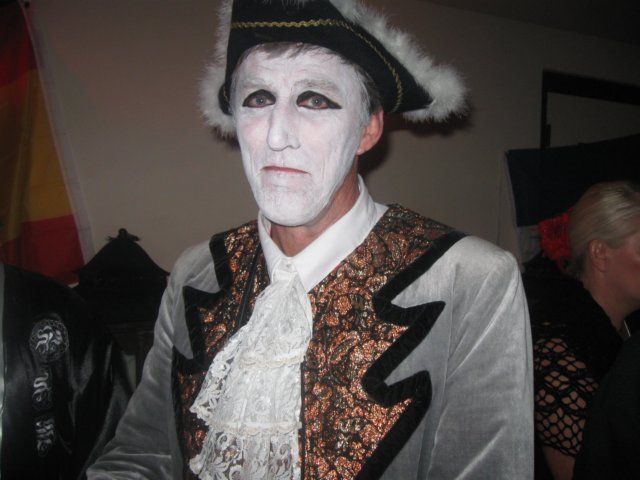 img_1521.jpg