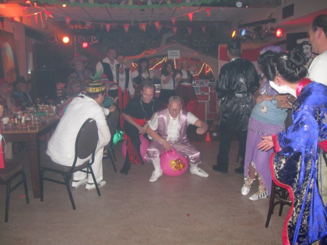 img_1537.jpg