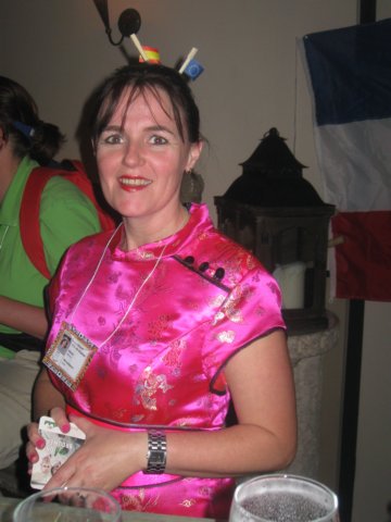 img_1549.jpg