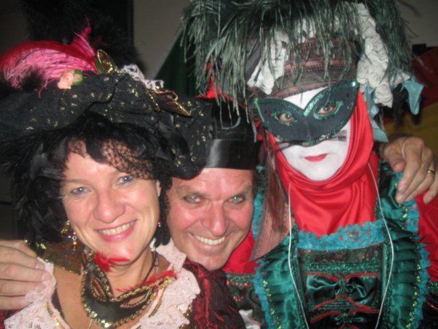 img_1554.jpg