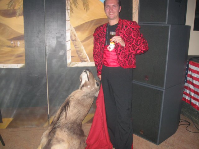 img_1555.jpg
