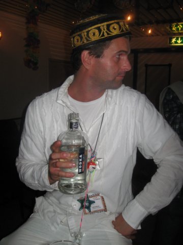 img_1556.jpg