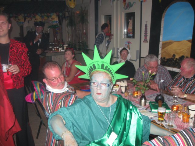 img_1559.jpg