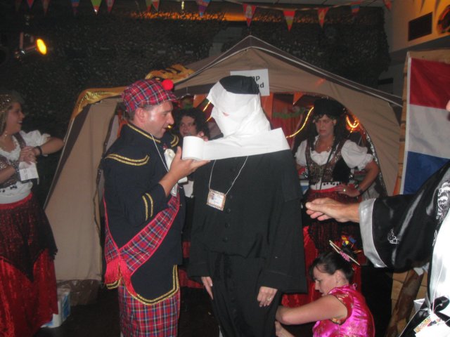 img_1560.jpg