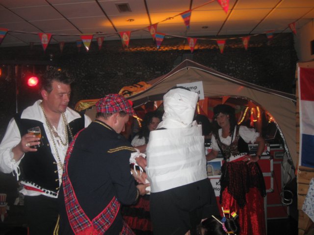 img_1562.jpg