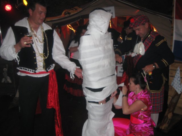 img_1564.jpg