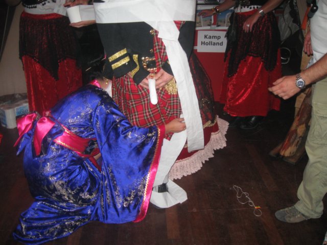 img_1568.jpg