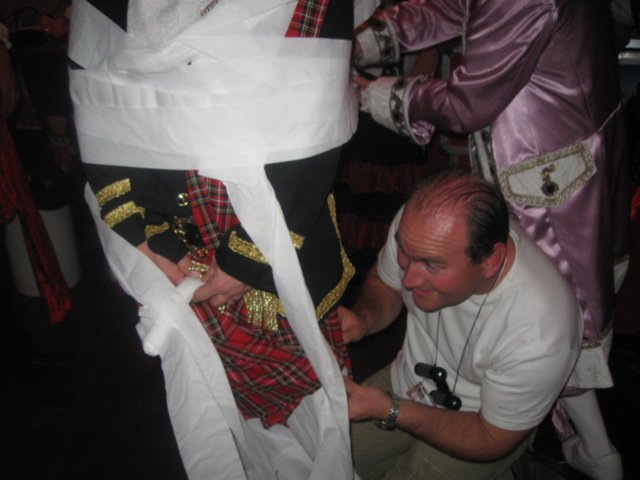 img_1572.jpg