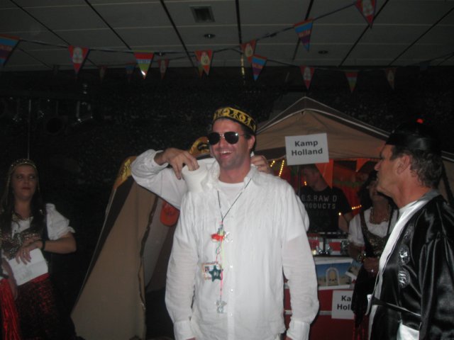 img_1577.jpg